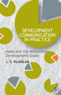 Capa do artigo Development Communication In Practice