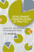 Development Communication In Practice