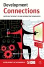 Development Connections - Preview