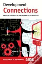 Development Connections