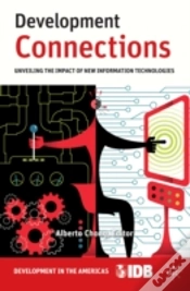 Capa do artigo Development Connections
