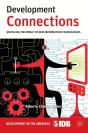 Development Connections - Preview