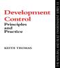 Development Control - Preview