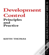 Development Control