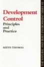 Development Control - Preview