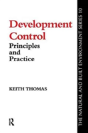 Development Control - Preview