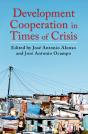Development Cooperation In Times Of Crisis - Preview
