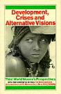 Development Crises And Alternative Visions - Preview
