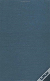 Capa do artigo Development, Delivery, & Utilization Of Services Under The Older Americans Act
