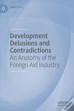Capa do artigo Development Delusions And Contradictions