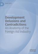 Development Delusions And Contradictions