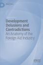 Development Delusions And Contradictions - Preview