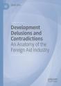 Development Delusions And Contradictions - Preview