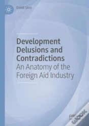Capa do artigo Development Delusions And Contradictions