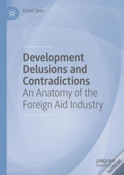 Capa do artigo Development Delusions And Contradictions