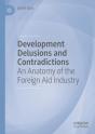 Development Delusions And Contradictions - Preview