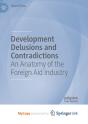 Development Delusions And Contradictions - Preview