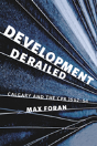 Development Derailed - Preview