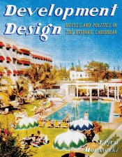 Capa do artigo Development Design