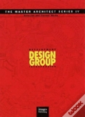 Capa do artigo Development Design Group