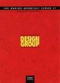 Development Design Group - Preview