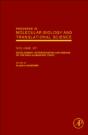 Development, Differentiation And Disease Of The Para-Alimentary Tract - Preview