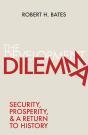Development Dilemma - Preview