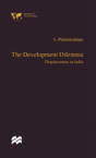 Development Dilemma - Preview