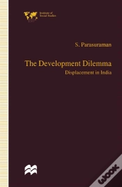 Capa do artigo Development Dilemma