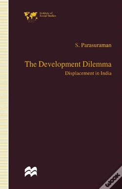 Capa do artigo Development Dilemma
