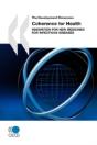 Development Dimension Coherence For Health - Preview
