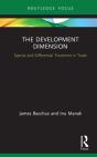 Development Dimension - Preview