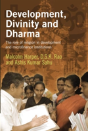 Development, Divinity And Dharma - Preview