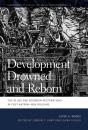 Development Drowned And Reborn - Preview