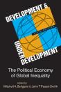 Development & Underdevelopment 5th Editi - Preview
