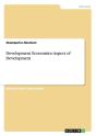 Development Economics - Preview