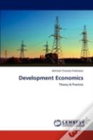 Development Economics