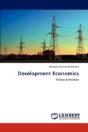 Development Economics - Preview