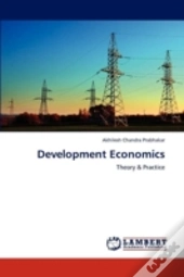 Development Economics