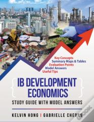 Development Economics