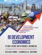 Development Economics - Preview