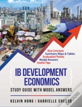 Development Economics