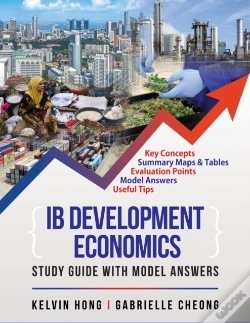 Capa do artigo Development Economics