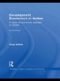 Development Economics In Action Second Edition - Preview
