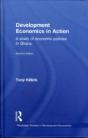 Development Economics In Action Second Edition - Preview