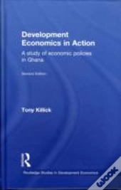 Development Economics In Action Second Edition
