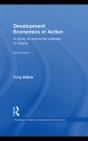 Development Economics In Action - Preview