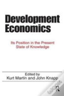 Development Economics