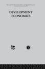 Development Economics - Preview