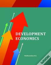 Development Economics
